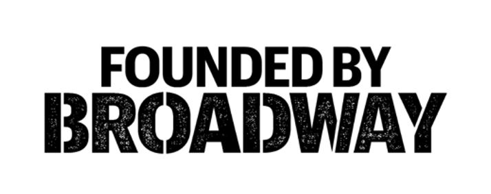FOUNDED BY BROADWAY: CELEBRATE NEW YORK CITY AT A FREE LIVE CONCERT FEATURING 23 BROADWAY SHOWS show poster