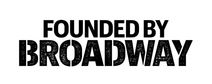 FOUNDED BY BROADWAY: CELEBRATE NEW YORK CITY AT A FREE LIVE CONCERT FEATURING 23 BROADWAY SHOWS