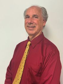 Symphony Sessions: Lunch & Learns hosted by Palm Beach Symphony principal cellist Claudio Jaffé show poster