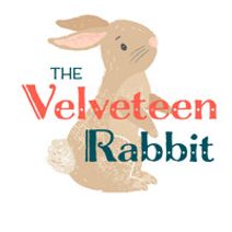 The Velveteen Rabbit Video On Demand