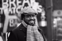 St. Clair Bourne’s The Black and the Green and Black Journal