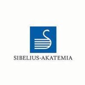 SIBAN KEVÄT: NERO JA MUUSA - PAULINE VIARDOT show poster