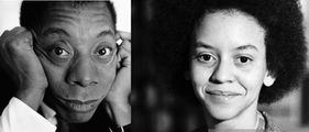 The Baldwin | Giovanni Experience in Chicago