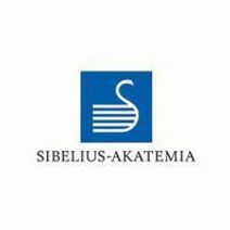 SIBAN KEVÄT: ORGANUM-SEURAN PERINTEINEN WAPPUMATINEA