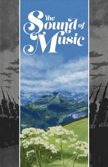 The Sound of Music