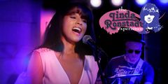 The Linda Rondstadt Experience in Off-Off-Broadway