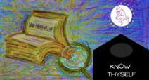 Know Thyself