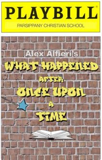 What Happened After Once Upon a Time