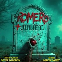 ROMERO & JULIET