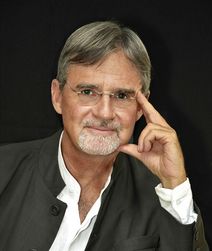 An Evening with Kai Bird