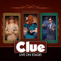 Clue