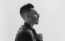 Ricky Duran: Space & Time Tour