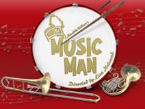 The Music Man