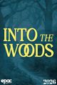 INTO THE WOODS in Philadelphia