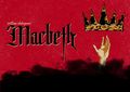 Macbeth in Broadway