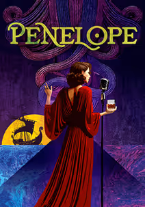 Penelope