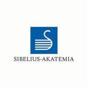 SIBAN KEVÄT: SIBELIUS JA MUSTASUKKAISUUDEN YÖT show poster