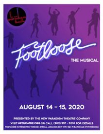 Footloose