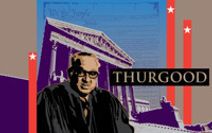 Thurgood