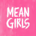 Mean Girls in Cleveland