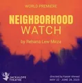 Neighborhood Watch in Chicago