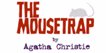 The Mousetrap