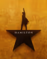 Hamilton in Central New York