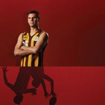 Barracking For The Umpire