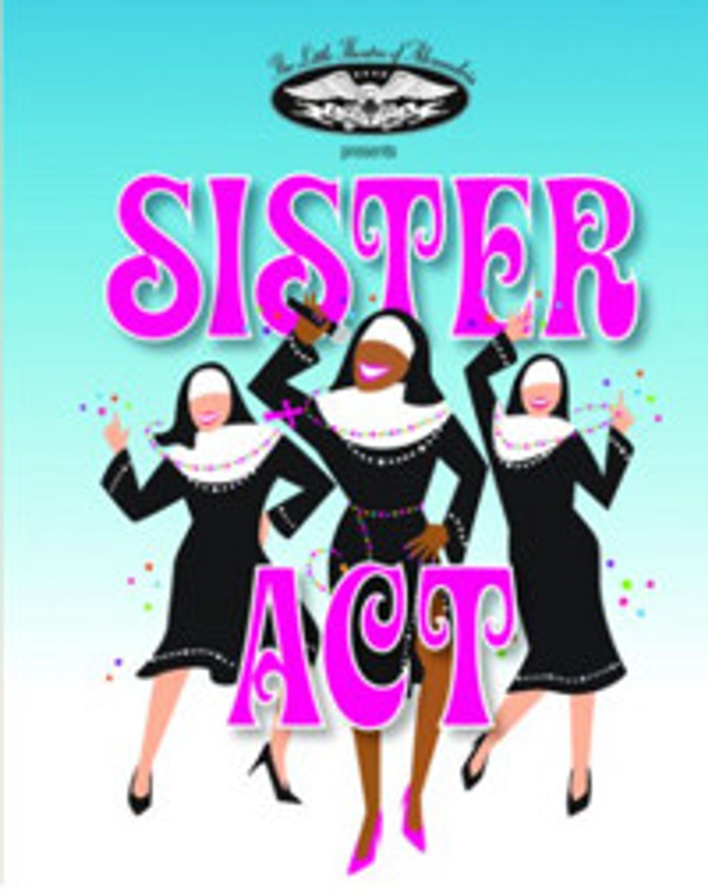 SUNSET BOULEVARD & More Lead Washington DC's January Top Picks  Image