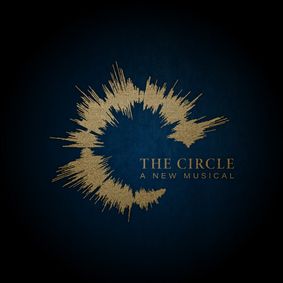 The Circle show poster