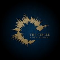 The Circle