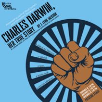 Charles Darwin, Her True Story