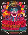 Derek Trucks, Susan Tedeschi, Steve Earle, Sam Grisman+ Celebrate 50 Years of Camp Winnarainbow! in San Francisco / Bay Area