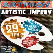 ARTPROV
