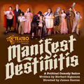 Manifest Destinitis in Thousand Oaks