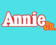 Annie, Jr.
