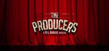 The Producers Presented by Garland Summer Musicals
