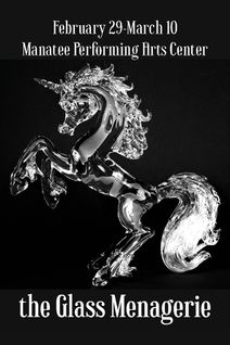 The Glass Menagerie
