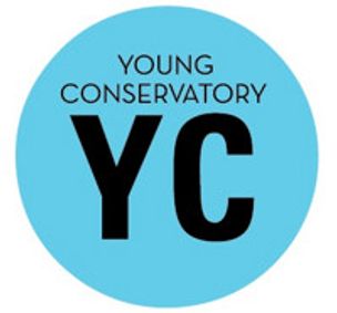 Summer Theater Classes Online! (Ages 8–19) show poster