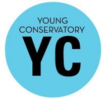 Summer Theater Classes Online! (Ages 8–19)