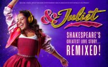 & Juliet