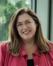 Changemaker's: Exploring Young Women's Voices show poster