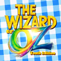 The Wizard of Oz: Youth Edition in Cincinnati