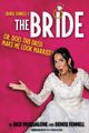 Denise Fennell’s The Bride: Or Does This Dress Make Me Look Married? in Ft. Myers/Naples