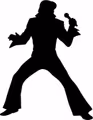 The Elvis Presley Experience in Sarasota