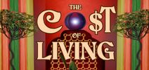 The CO$T of Living – a ShortBurst Theatre® R.A.W. world premiere – final performance