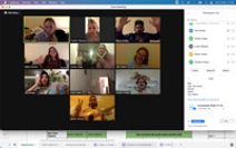 THIS IS REALITY 2000