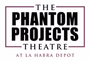The Rocky Horror Picture Show with live shadowcast! in Los Angeles