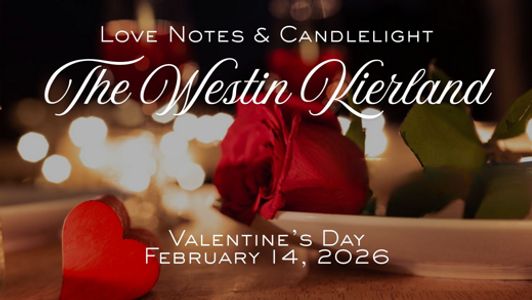 Love Notes and Candlelight - Dinner, Fine Wine, and Live Acoustic Music