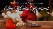 Love Notes and Candlelight - Dinner, Fine Wine, and Live Acoustic Music